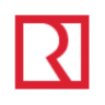 Redkit